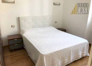 Bilocale Milano - foto 6