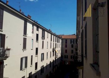 Bilocale Milano - foto 10