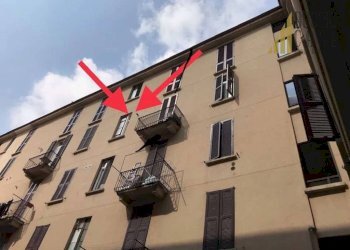 Bilocale Milano - foto 11
