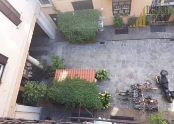 Bilocale Milano - foto 12
