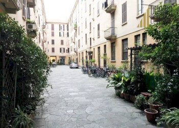 Bilocale Milano - foto 13