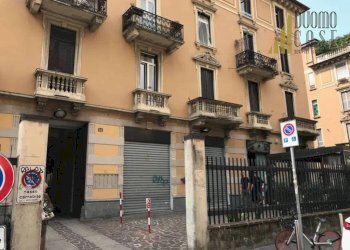Bilocale Milano - foto 14