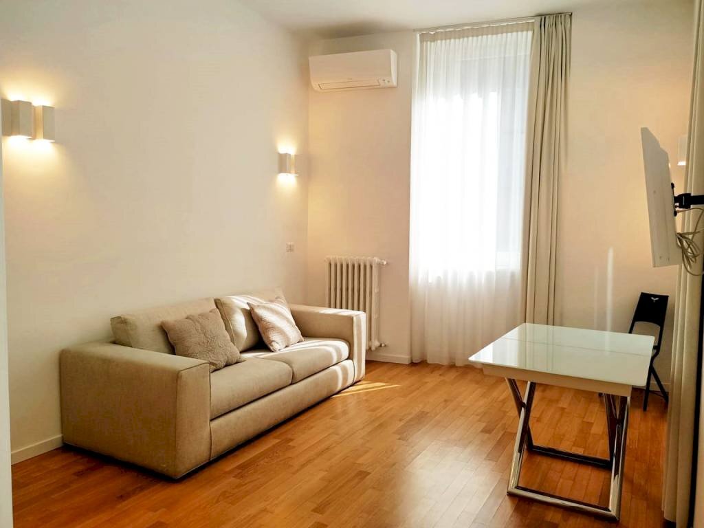 Bilocale Milano - foto 1