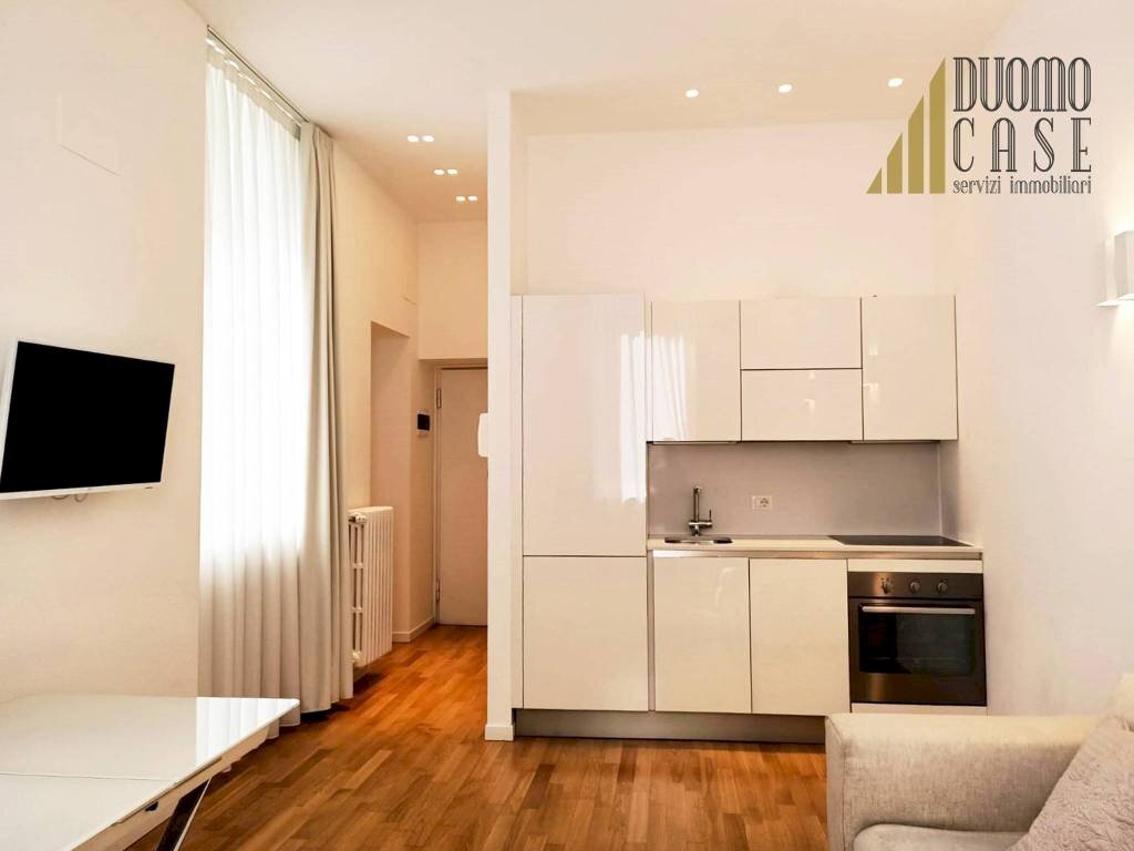 Bilocale Milano - foto 2