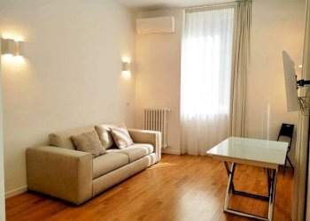 Bilocale Milano - foto 1