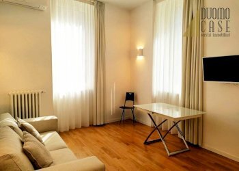 Bilocale Milano - foto 4