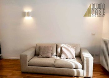 Bilocale Milano - foto 5