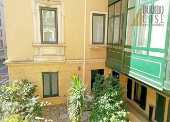 Bilocale Milano - foto 6