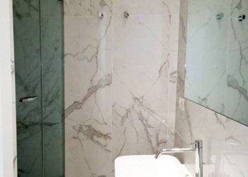 Bilocale Milano - foto 10
