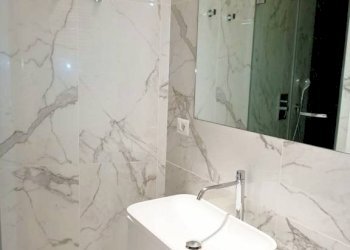 Bilocale Milano - foto 11