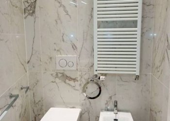Bilocale Milano - foto 12