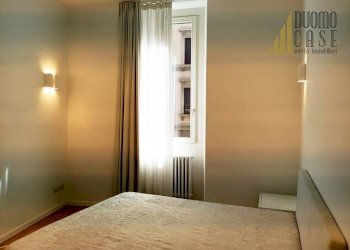 Bilocale Milano - foto 14
