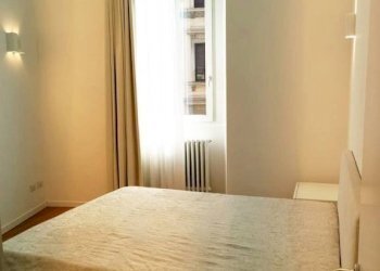 Bilocale Milano - foto 15