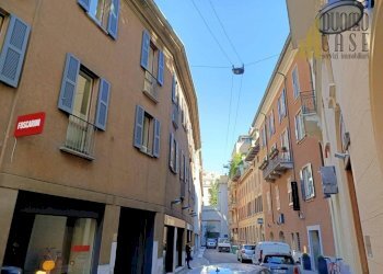 Bilocale Milano - foto 18