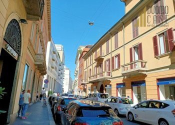 Bilocale Milano - foto 19
