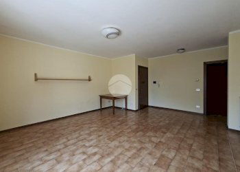 Four-room apartment Via Nenni, Vittuone - photo 4