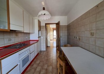 Four-room apartment Via Nenni, Vittuone - photo 6
