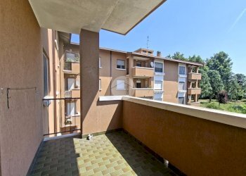 Four-room apartment Via Nenni, Vittuone - photo 7