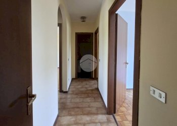 Four-room apartment Via Nenni, Vittuone - photo 9