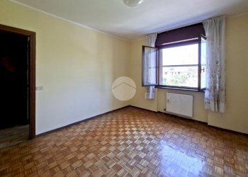 Four-room apartment Via Nenni, Vittuone - photo 11