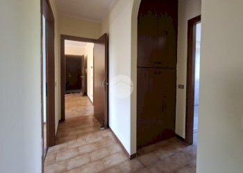 Four-room apartment Via Nenni, Vittuone - photo 15