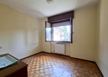 Four-room apartment Via Nenni, Vittuone - photo 16