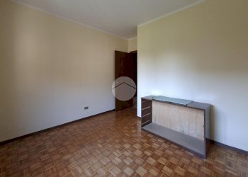 Four-room apartment Via Nenni, Vittuone - photo 17