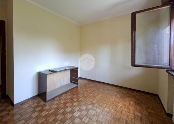 Four-room apartment Via Nenni, Vittuone - photo 18