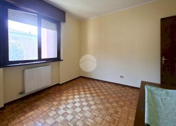 Four-room apartment Via Nenni, Vittuone - photo 19