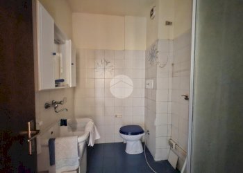 Four-room apartment Via Nenni, Vittuone - photo 20