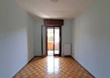 Four-room apartment Via Nenni, Vittuone - photo 21
