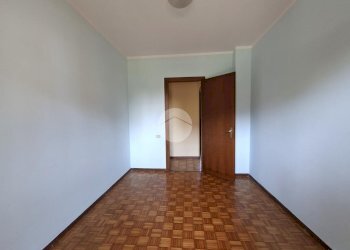 Four-room apartment Via Nenni, Vittuone - photo 22