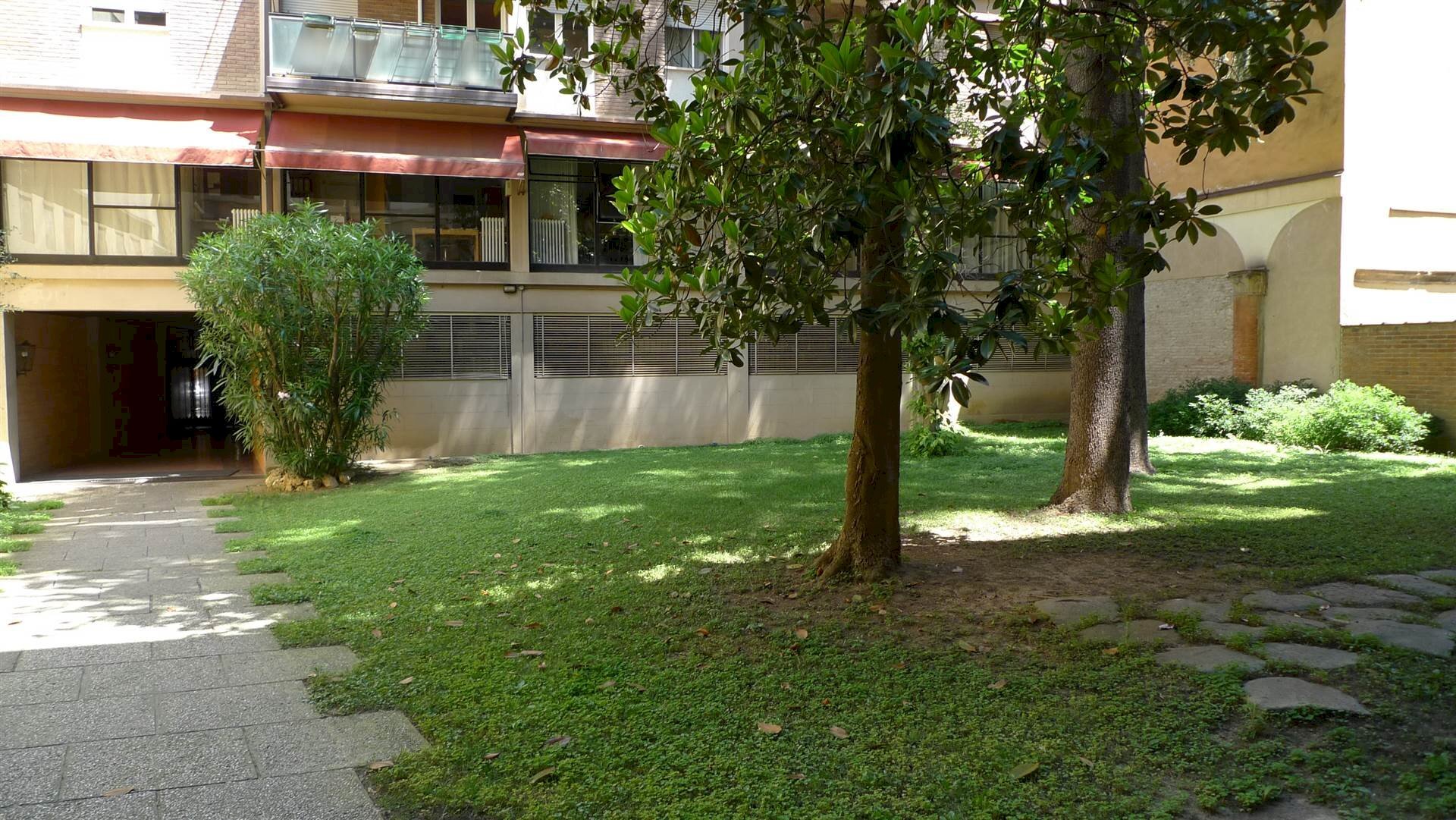Appartamento Via Strada Maggiore 21, Bologna - foto 2