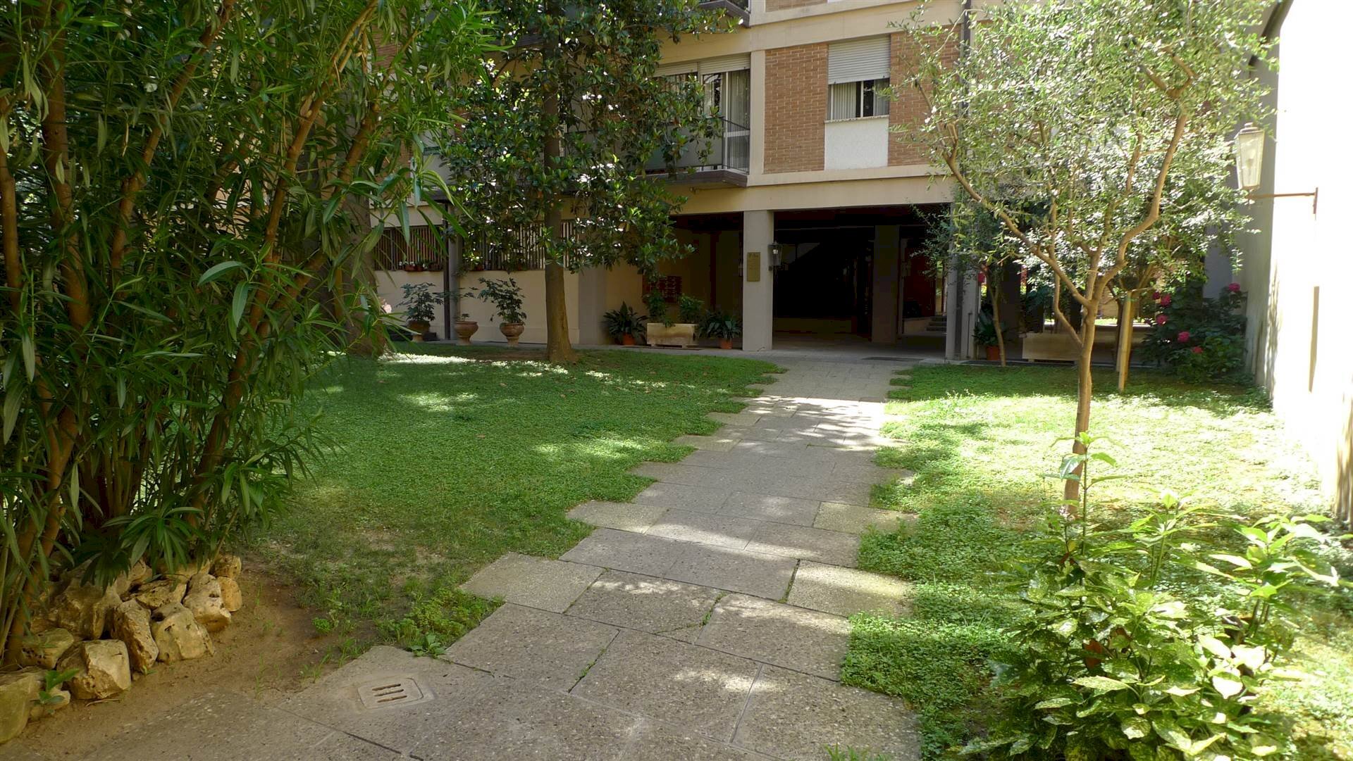 Appartamento Via Strada Maggiore 21, Bologna - foto 3