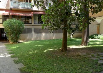 Appartamento Via Strada Maggiore 21, Bologna - foto 2