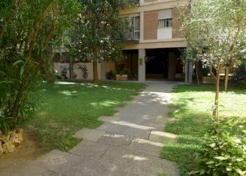 Appartamento Via Strada Maggiore 21, Bologna - foto 3