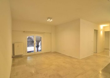 Appartamento Via Strada Maggiore 21, Bologna - foto 4