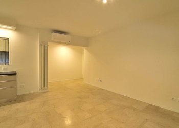 Appartamento Via Strada Maggiore 21, Bologna - foto 5