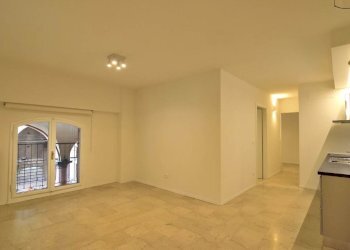 Appartamento Via Strada Maggiore 21, Bologna - foto 6