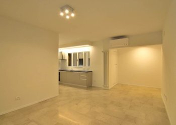 Appartamento Via Strada Maggiore 21, Bologna - foto 7