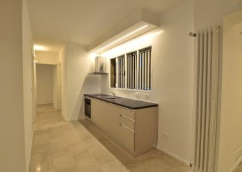 Appartamento Via Strada Maggiore 21, Bologna - foto 8