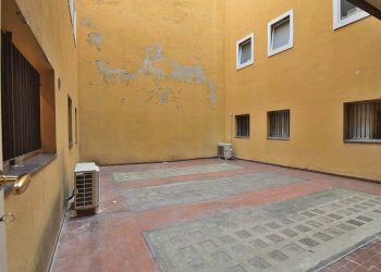 Appartamento Via Strada Maggiore 21, Bologna - foto 9