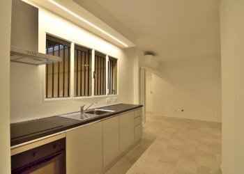 Appartamento Via Strada Maggiore 21, Bologna - foto 10