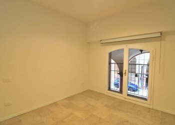Appartamento Via Strada Maggiore 21, Bologna - foto 11