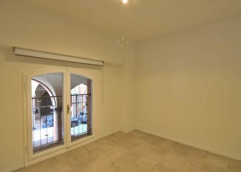 Appartamento Via Strada Maggiore 21, Bologna - foto 12