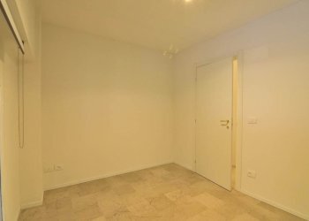 Appartamento Via Strada Maggiore 21, Bologna - foto 13