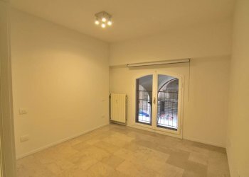 Appartamento Via Strada Maggiore 21, Bologna - foto 14