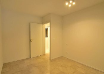 Appartamento Via Strada Maggiore 21, Bologna - foto 15