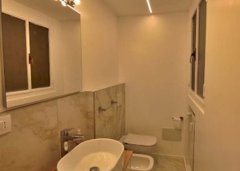 Appartamento Via Strada Maggiore 21, Bologna - foto 16
