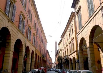 Appartamento Via Strada Maggiore 21, Bologna - foto 18